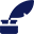 Book Publishers Hub book cover