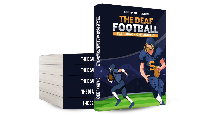 Book Publishers Hub book cover