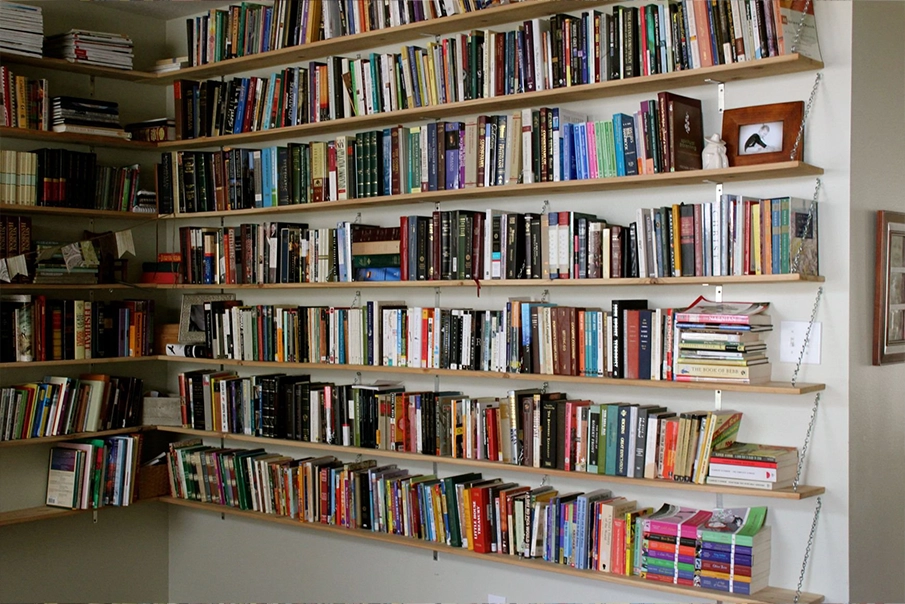 Book Publishers Hub book cover
