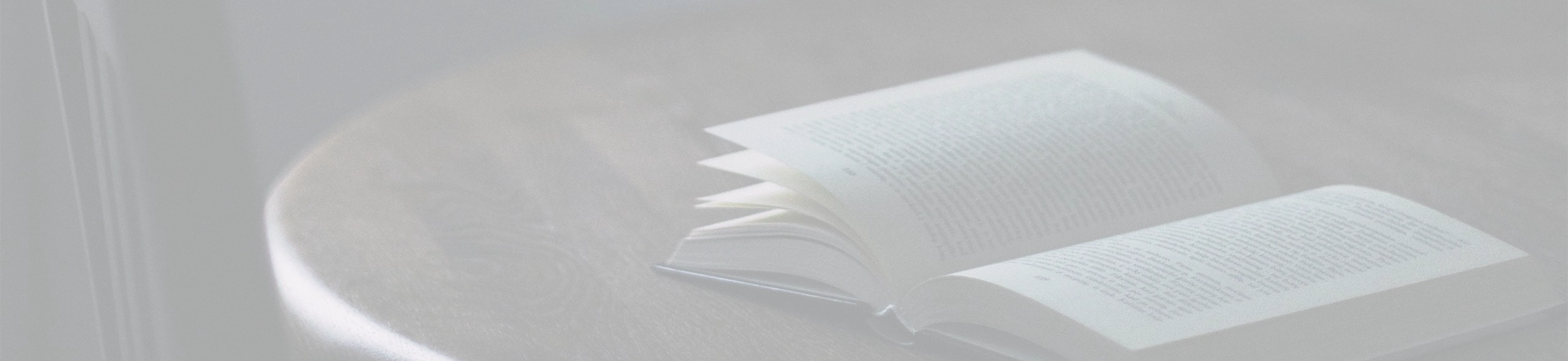 Book Publishers Hub book cover