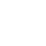 Book Publishers Hub book cover