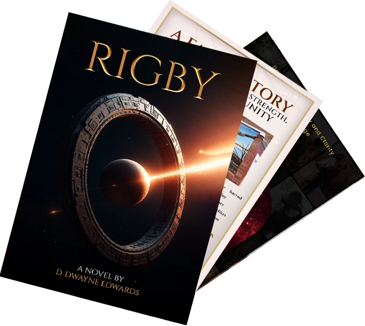 Book Publishers Hub book cover