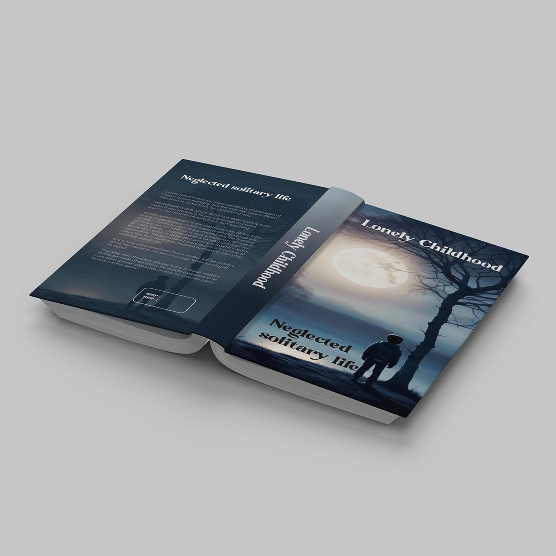 Book Publishers Hub book cover