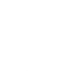 Book Publishers Hub book cover